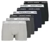 Jack & Jones 12165587_2381_1144471.63, XL, 7 kusov Náhľad obrázku produktu 14