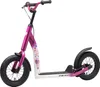 STAR SCOOTER Tretroller Kinderroller ab 7 Jahre | 12 Zoll Produktbild-Vorschau 5
