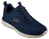 Skechers Summits Eckler Blau NVOR Größe EU 43 Produktbild-Vorschau 27