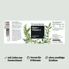 natural elements Eisen + 40mg Vitamin C Acerola – 240 Produktbild-Vorschau 5