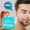 Sada 24 kusů opakovaně použitelných odstraňovačů ušního Náhled obrázku produktu 4