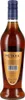 A bottle of Metaxa 7 Sterne brandy against a white background. Produktbild-Vorschau