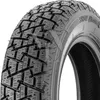 Vredestein Winterreifen motorcycle-tyres Snow Classic ( 165 Produktbild-Vorschau 4