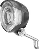 Dynamo do reflektorów LED Lumotec LYT N z wyłącznikiem Podgląd zdjęcia produktu 2