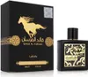 Unisex-Parfüm Lattafa EDP Qaed Al Fursan 90 ml Produktbild-Vorschau 7