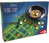 Deluxe set - Roulette, 25 cm Productafbeelding-voorbeeld 6