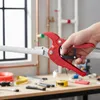 Nożyce do ciecia rur obcinak do rurek PEX PP PE PCV PB 42 Podgląd zdjęcia produktu 12