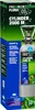 JBL ProFlora CO2 Cylinder 2000 M Produktbild-Vorschau 3