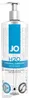 Lubrificante a base d'acqua System JO H2O 480 ml Anteprima dell’immagine prodotto 2