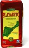 Playadito Despalada sin Palo 0,5 kg Produktbild-Vorschau 3