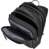 TARGUS Notebook Rucksack 15,6CUCT02 Produktbild-Vorschau 14