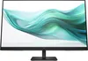 68,6cm/27" (1920x1080) HP 327ph Series 3 Pro IPS 5ms DP LS Produktbild-Vorschau 4