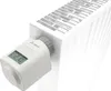 OLYMPIA HT 430-23A Heizkörperthermostat Produktbild-Vorschau 4