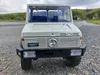 Amewi Mercedes-Benz Unimog Basic 4WD Hellgrau RTR 1 12 Anteprima dell’immagine prodotto 8