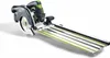 Festool HKC 55 EB-Basic akumulatorowa przenośna pilarka Podgląd zdjęcia produktu 18