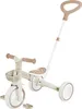 GLOBBER LEARNING TRIKE 3in1 PLUS ECO - Tricycle et vélo Voir les images du produit 1