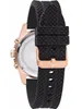 Bulova 98A192 Sport Chronograph 43mm 10ATM Produktbild-Vorschau 2