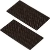Walteco Filcový přířez s protiskluznými body 50x100mm, Náhled obrázku produktu 2