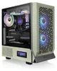 Thermaltake Ceres 300TG ARGB Matcha Green Produktbild-Vorschau 1