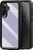 Redpepper, Vollschutz-Hülle für Samsung Galaxy A36 Produktbild-Vorschau 1