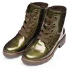 Damen Stiefelette Toronto 42,5 Produktbild-Vorschau 7