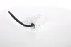 Bosch Kraftstoffpumpe  0 986 580 825 Produktbild-Vorschau 15