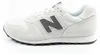 New Balance scarpe M3739VC Anteprima dell’immagine prodotto 1