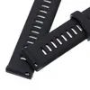 vhbw Ersatz Armband kompatibel mit Garmin Forerunner 245 Produktbild-Vorschau 2