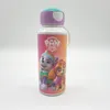 Mepal Campus Drinkfles Pop-Up Paw Patrol Girls 400 ml Náhľad obrázku produktu 8