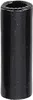 Vordere untere Feder, obere A-Arm-Buchsen 1022874011 Produktbild-Vorschau 3