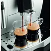 DeLonghi ECAM22.110.SB DeLonghi ECAM22.110.SB Magnifica S Productafbeelding-voorbeeld 37