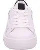 Remonte Buty D091380 Podgląd zdjęcia produktu 27