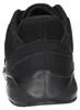 Schnürhalbschuh Sneaker (sportlich) LL-Z2102-2-BK Produktbild-Vorschau 3