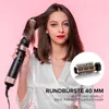 Imetec Heißluftbürste Stylinggeräte Bellissima My Pro Produktbild-Vorschau 31