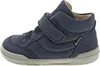 Superfit 1-000536-8000 Junge Lauflernschuh Superfree Blau, Produktbild-Vorschau 13