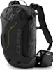 Cube Edge Hybrid 20l Rucksack    One Size Produktbild-Vorschau 1