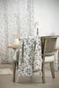 Copriletto in tessuto, CLARINE, 125 x 150 cm Anteprima dell’immagine prodotto 2