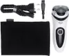 Adler Shaver for men | AD 2910w | Operating time (max) Up Podgląd zdjęcia produktu 5