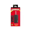 Energizer PX30B, 30000 mAh, Lithium Polymer (LiPo), Schwarz Produktbild-Vorschau 5