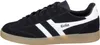 Gola Viper Black/White/Gum  Größe EU 46 Produktbild-Vorschau 6