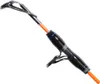 DAM Imax Tele Surf 13ft 3.90m 100-250g - Brandungsrute Produktbild-Vorschau 10