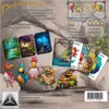 Dodoresque Jungle Fever Produktbild-Vorschau 2