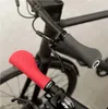 Ergon GS1 Evo Black L Lenkergriff Produktbild-Vorschau 4