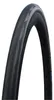 Schwalbe Durano DD 700x25c (25-622) HS464 Performance Produktbild-Vorschau 5