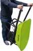 Zipper ZI-EWB200S Akku-Schubkarre Produktbild-Vorschau 3