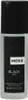 Mexx Black Man Deodorants mit Zerstäuber für Herren 75 ml Produktbild-Vorschau 4