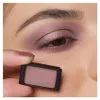 Artdeco Eyeshadow Pearl 88 Cherry Blossom Produktbild-Vorschau 2