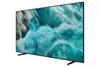 Samsung QE55Q7F4AUXXN QLED 55 Zoll (Modell 2025) Produktbild-Vorschau 3