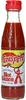 Texas Pete Original Hot Sauce 177ml Produktbild-Vorschau 1