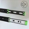 KOTARBAU® 1 coppia di guide per cassetti Guide ad Anteprima dell’immagine prodotto 5